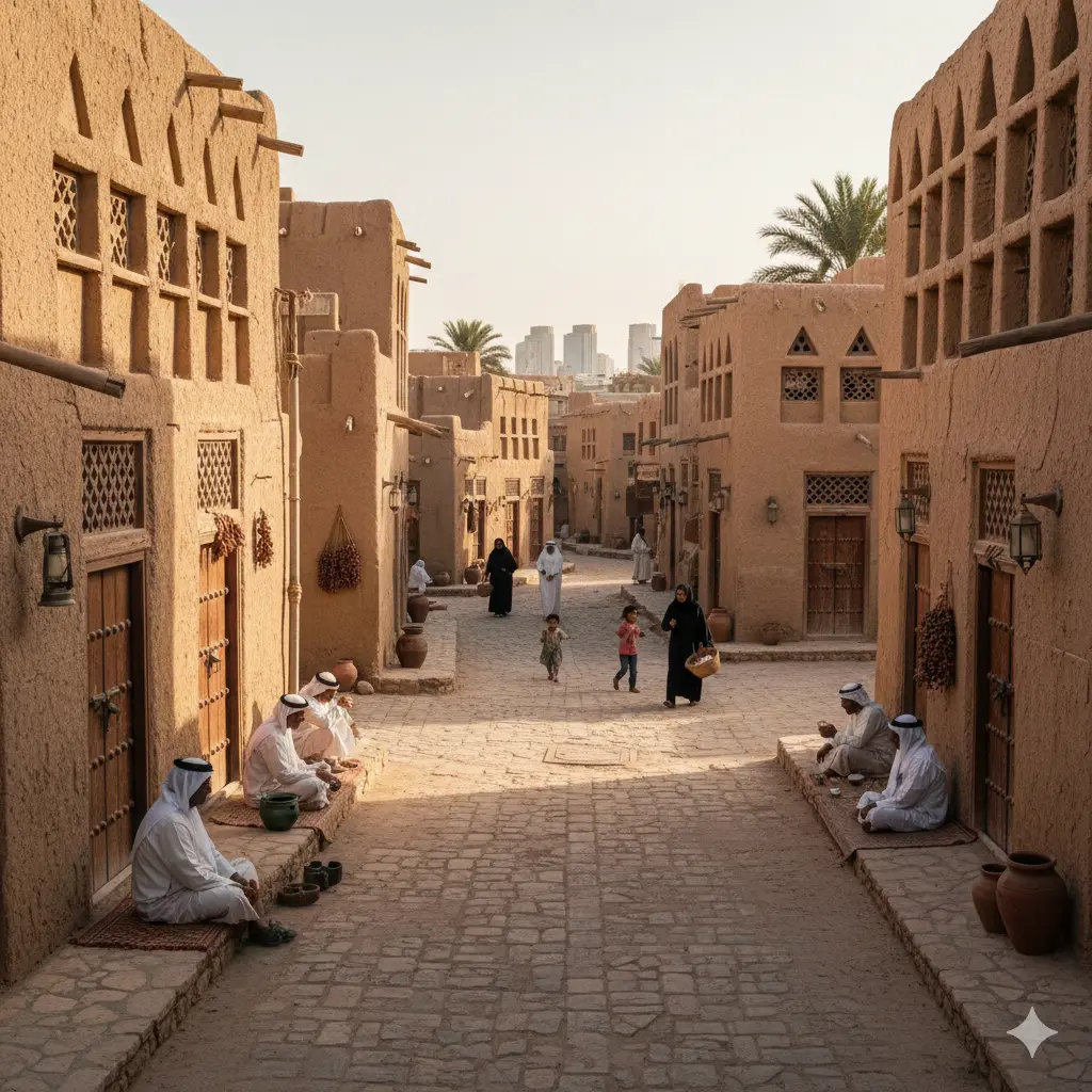 القنوات الناقلة لمسلسل شارع الأعشى الجزء الثاني في الرياض 2026