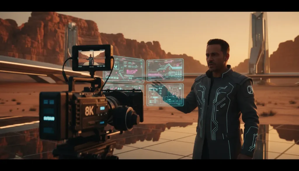 مسلسلات نتفليكس السعودية الأصلية الأكثر مشاهدة في 2026