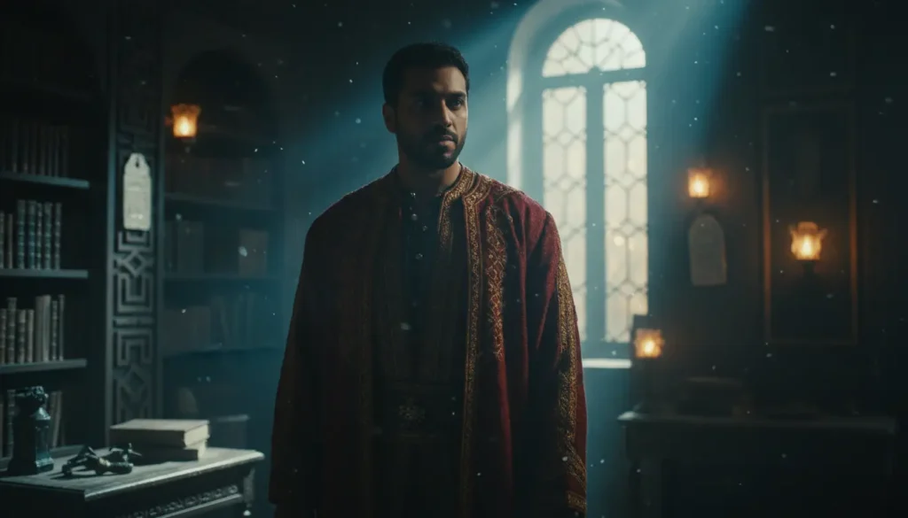 مشهد ترويجي لموسم رمضان 2026 يظهر أبرز المسلسلات المكملة لأجزائها السابقة مع نجوم عرب في أجواء درامية وكوميدية وتشويقية.