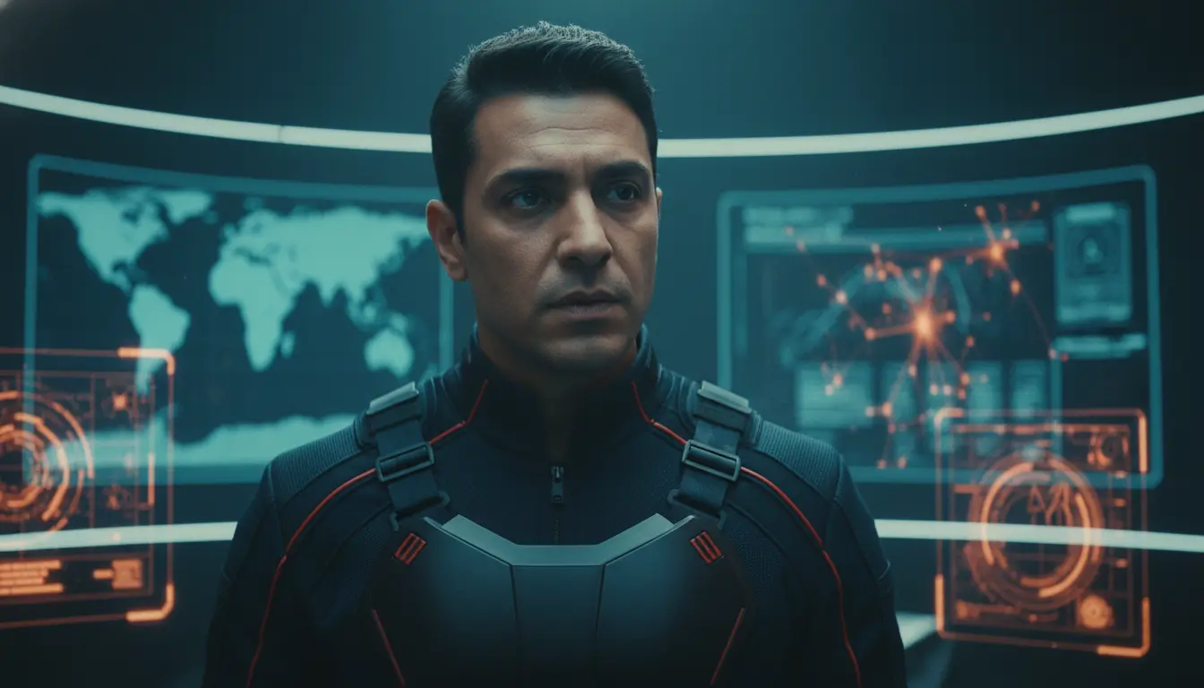 الفرق بين مسلسلات رمضان 2026 ومسلسلات العام الماضي من حيث القصة والإنتاج