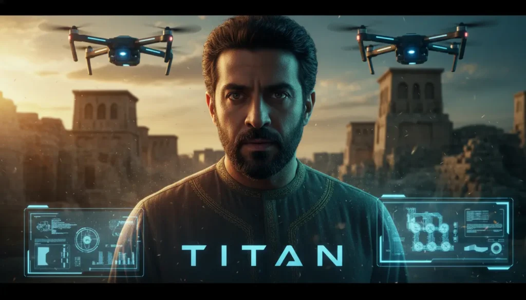 توقعات مسلسلات رمضان 2026 وخريطة المنافسة بين النجوم