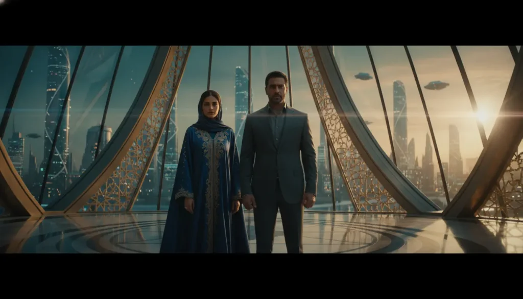 قائمة مسلسلات رمضان 2026 النهائية بعد استبعاد الأعمال الكبرى