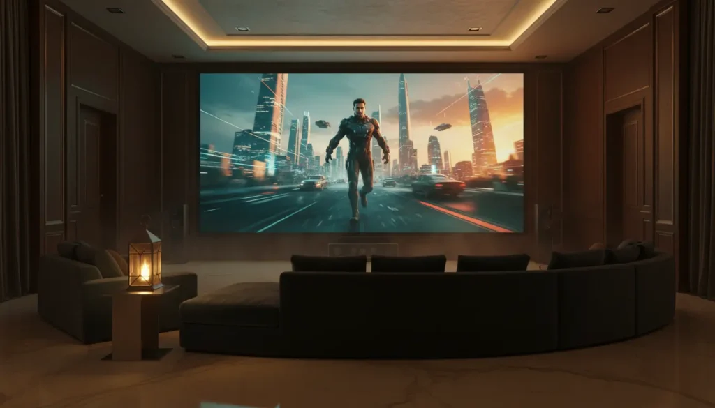 توقعات مسلسلات رمضان 2026 والمنافسة على المركز الأول