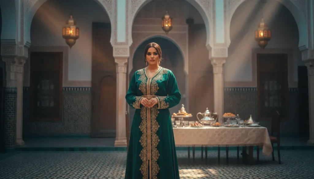 مسلسلات رمضان 2026 المغربية وأقوى الأعمال المنتظرة