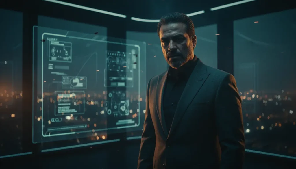 نجوم مسلسلات رمضان 2026 مثل أمير كرارة ونيللي كريم في أعمال طويلة تستمر 30 حلقة مع دراما، أكشن، وكوميديا