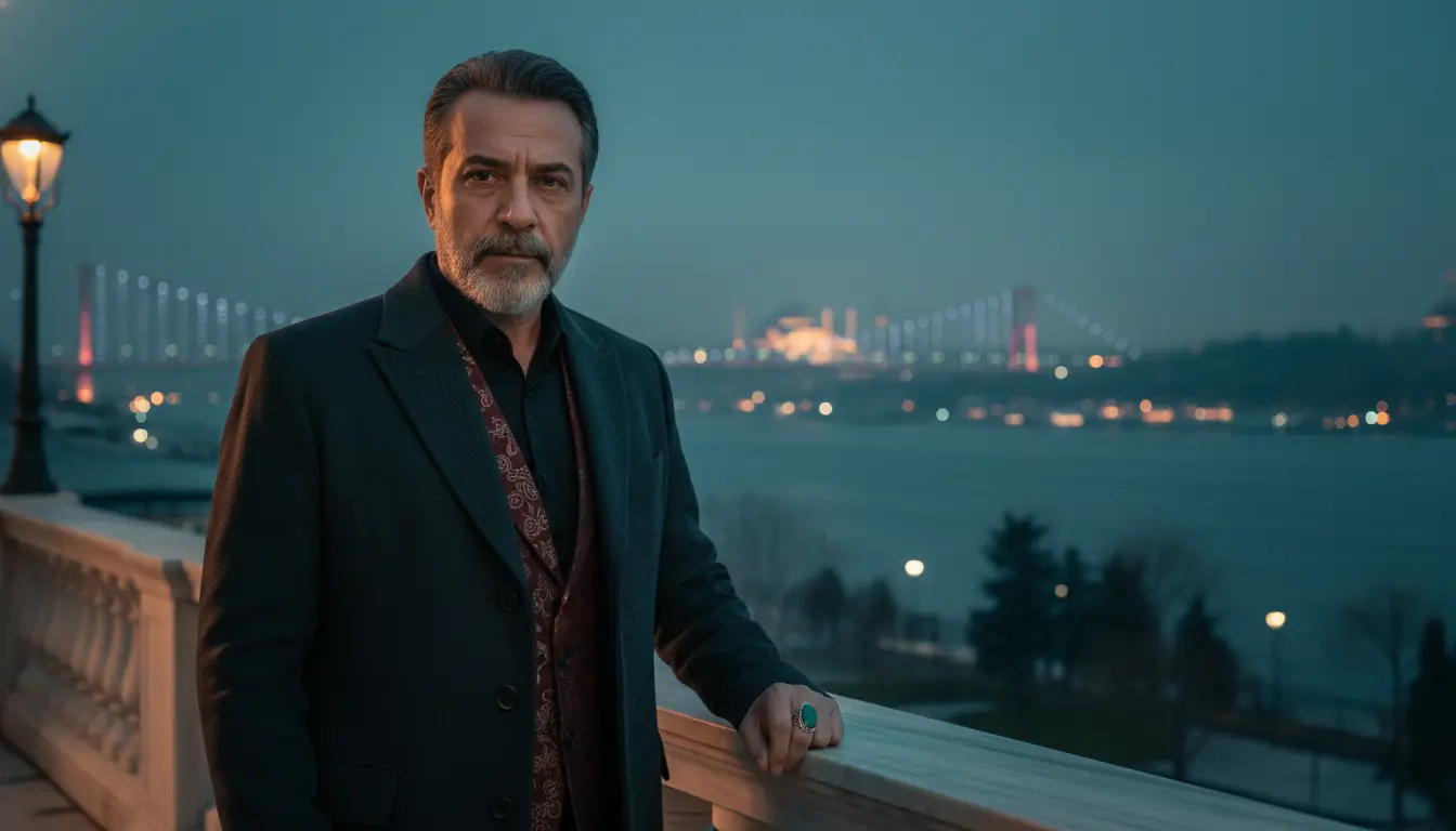 أفضل المسلسلات التركية في التاريخ مع مشاهد من أعمال درامية تركية شهيرة وخالدة